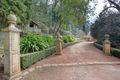 Property photo of 182 Oxley Drive Mittagong NSW 2575