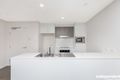 Property photo of 12/17 Limburg Way Greenway ACT 2900