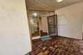 Property photo of 17 Jellicoe Street Werribee VIC 3030