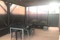 Property photo of 22 Black Wattle Road Craigieburn VIC 3064