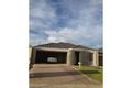 Property photo of 24 Privet Pass Bennett Springs WA 6063
