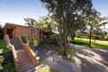 Property photo of 3 Dobell Place Doncaster East VIC 3109