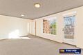 Property photo of 1/1 Aeolus Avenue Ryde NSW 2112
