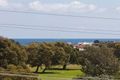 Property photo of 10 Yulema Street Mullaloo WA 6027