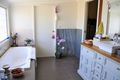 Property photo of 703 Cope Road Stubbo NSW 2852