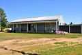 Property photo of 703 Cope Road Stubbo NSW 2852