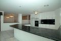 Property photo of 15 Scenic Place Berkeley NSW 2506