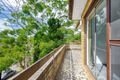 Property photo of 10/41 The Crescent Homebush NSW 2140