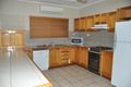 Property photo of 12 Brisk Street Queenton QLD 4820