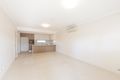 Property photo of 61 Gannet Drive Cranebrook NSW 2749