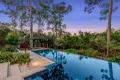 Property photo of 45 Culmstock Place Fig Tree Pocket QLD 4069