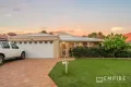 Property photo of 16 Hird Place Palmyra WA 6157