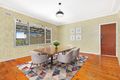 Property photo of 9 Finlay Avenue Mount Pritchard NSW 2170