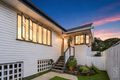 Property photo of 31 Appleby Road Stafford QLD 4053