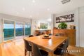Property photo of 14 Blooms Road North Warrandyte VIC 3113