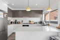 Property photo of 3/176 Taralga Road Goulburn NSW 2580