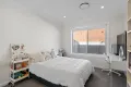 Property photo of 3/176 Taralga Road Goulburn NSW 2580