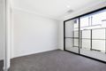 Property photo of 11 Coralie Street Plympton SA 5038