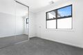 Property photo of 11 Coralie Street Plympton SA 5038