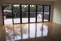 Property photo of 42 Tompson Road Revesby NSW 2212