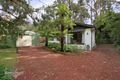 Property photo of 16 Golden Grove The Basin VIC 3154