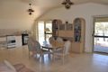 Property photo of 23 River Terrace Cadell SA 5321