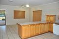 Property photo of 12 Brisk Street Queenton QLD 4820