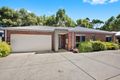 Property photo of 1/9 Creek View Close Mount Clear VIC 3350
