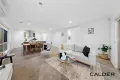 Property photo of 30 Atarhi Parade Lalor VIC 3075