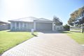 Property photo of 12 Remark Drive Castletown WA 6450