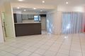 Property photo of 9/179 Torquay Road Scarness QLD 4655