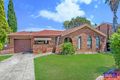 Property photo of 15 Mullane Avenue Baulkham Hills NSW 2153