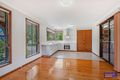 Property photo of 15 Mullane Avenue Baulkham Hills NSW 2153
