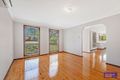 Property photo of 15 Mullane Avenue Baulkham Hills NSW 2153