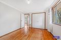 Property photo of 15 Mullane Avenue Baulkham Hills NSW 2153
