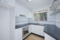 Property photo of 4/35 Morrison Road Gladesville NSW 2111