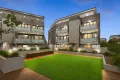 Property photo of 3/1 Glenmore Ridge Drive Glenmore Park NSW 2745