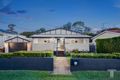 Property photo of 10 Captain Street Holland Park West QLD 4121