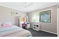Property photo of 26 Grantleigh Close Rockyview QLD 4701