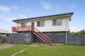 Property photo of 16 Pompeii Street Kelso QLD 4815