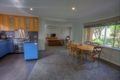 Property photo of 21 Coronation Avenue Bright VIC 3741