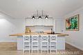 Property photo of 1 The Close Langwarrin VIC 3910