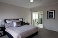 Property photo of 58 Dickson Crescent North Lakes QLD 4509