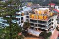 Property photo of 4/79-80 North Steyne Manly NSW 2095