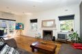 Property photo of 3/141 Alma Road St Kilda East VIC 3183