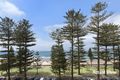 Property photo of 4/79-80 North Steyne Manly NSW 2095
