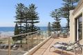 Property photo of 4/79-80 North Steyne Manly NSW 2095