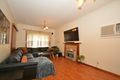 Property photo of 6 Hull Street Elizabeth East SA 5112
