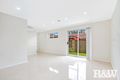 Property photo of 7 Hay Close St Clair NSW 2759