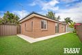 Property photo of 7 Hay Close St Clair NSW 2759